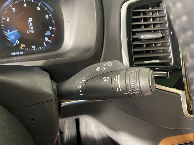 Used 2016 Volvo XC90 T6 Inscription For Sale in Bremerton, WA