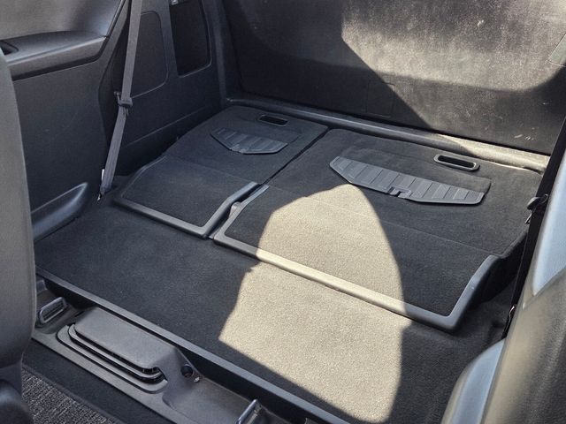 Used 2023 Honda Odyssey Van