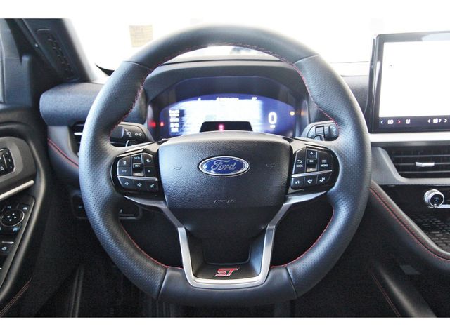 car-gallery-14