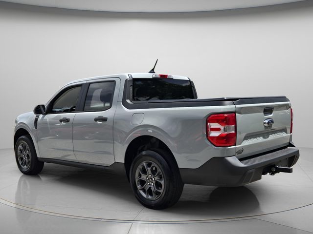 2024 Ford Maverick - $24,999