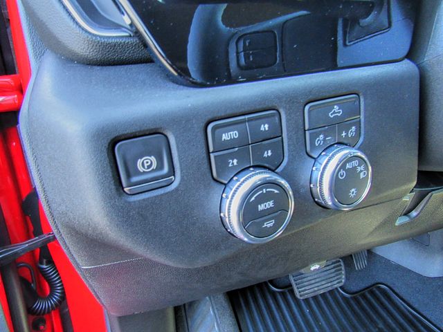 2026 GMC Sierra 1500 SLE:44577