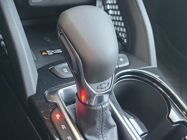 car-gallery-15