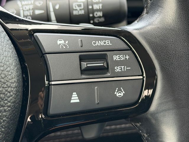 car-gallery-16