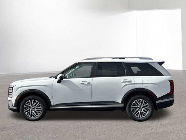 New 2026 Hyundai Palisade For Sale in Indianapolis, IN
