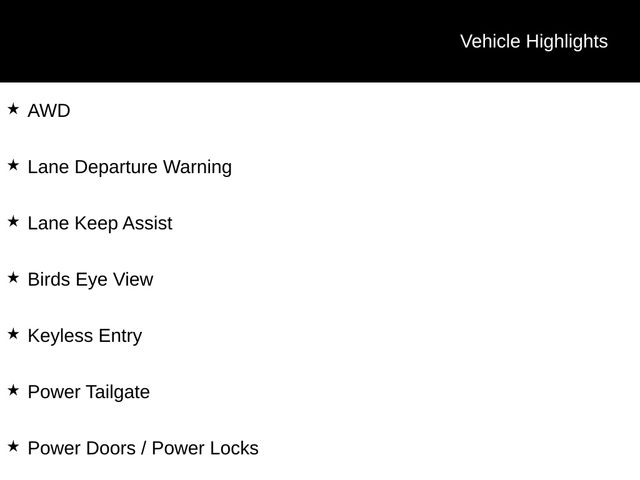 2023 Hyundai Tucson Plug-In Hybrid Limited 3