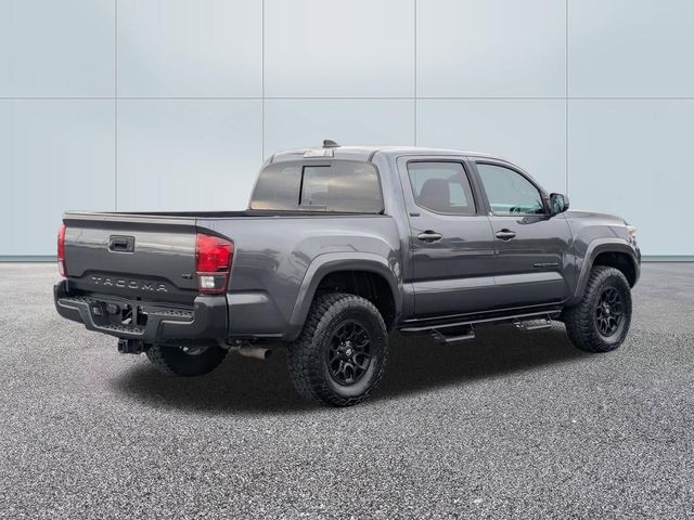 car-gallery-5