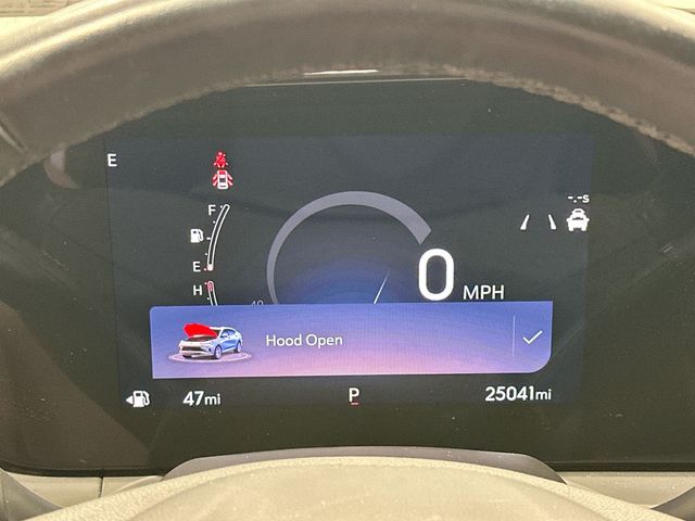 2024 Buick Envista Sport Touring - 5