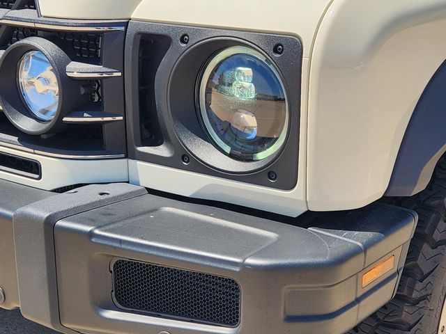 car-gallery-9
