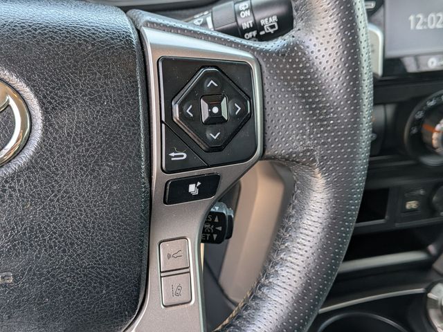 2020 Toyota 4Runner - Image 20