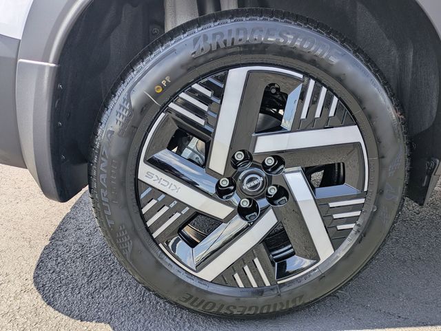 car-gallery-27
