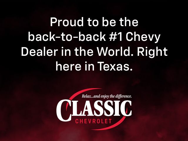 2006 Volkswagen Golf GTI