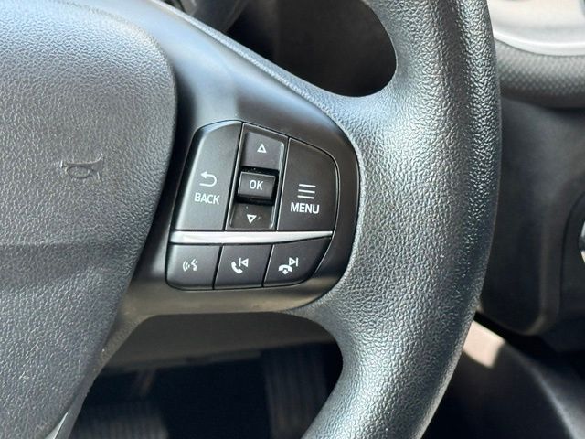 Used 2024 Ford Bronco Sport SUV