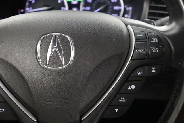 AcuraILX10