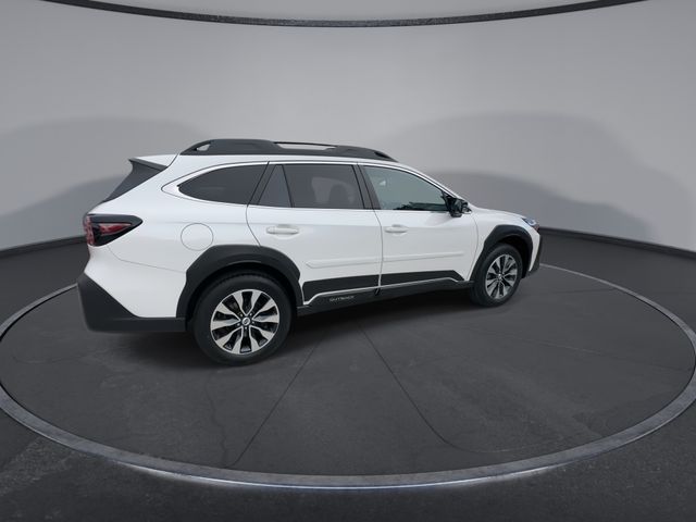 2024 Subaru Outback - $25,717