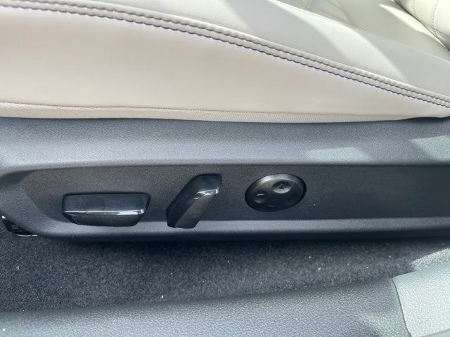 New 2026 Nissan Sentra Sedan