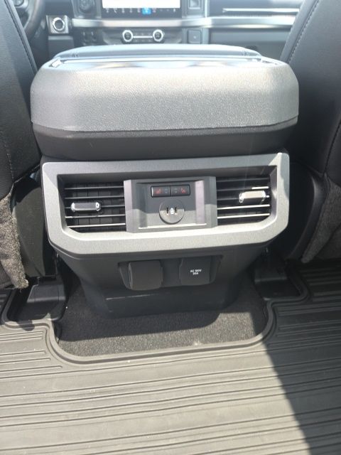 Used 2023 Ford F-250SD Truck