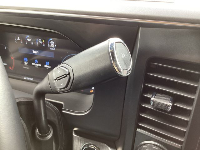 Used Car 2025 Ford F-250sd  Platinum For Sale Under $90,000 In San Antonio, Texas