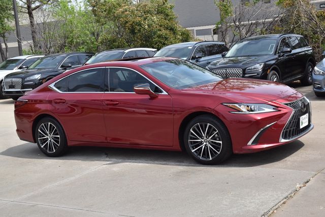 car-gallery-5