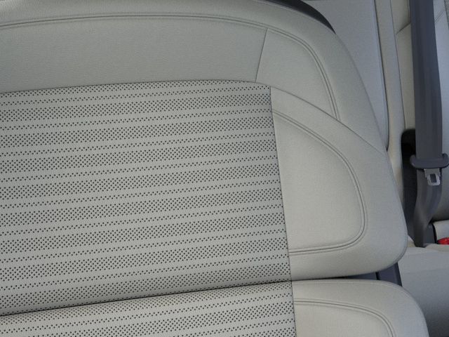 car-gallery-26