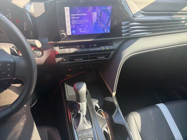 car-gallery-17