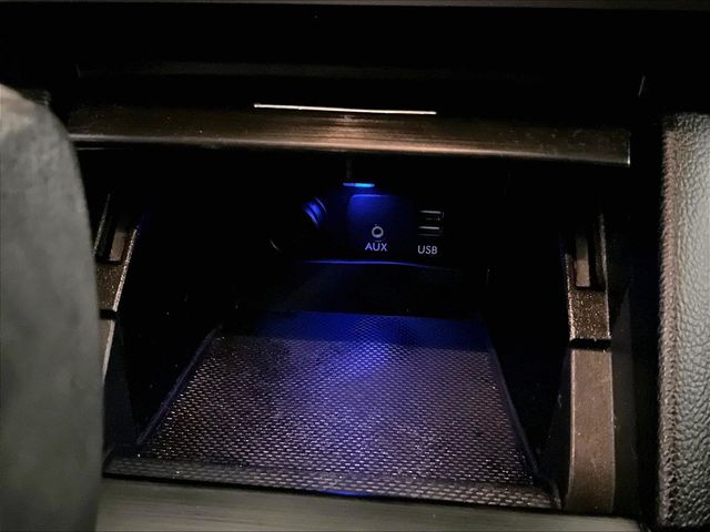 2018 Subaru Outback 3.6R Red at Bob Ruth Ford