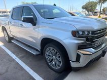 car-gallery-1