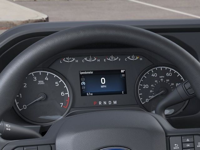 car-gallery-13