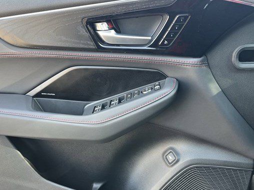 car-gallery-26