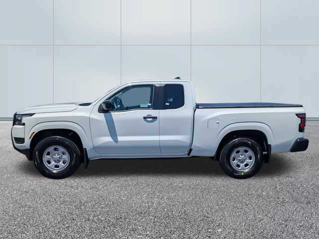 car-gallery-2