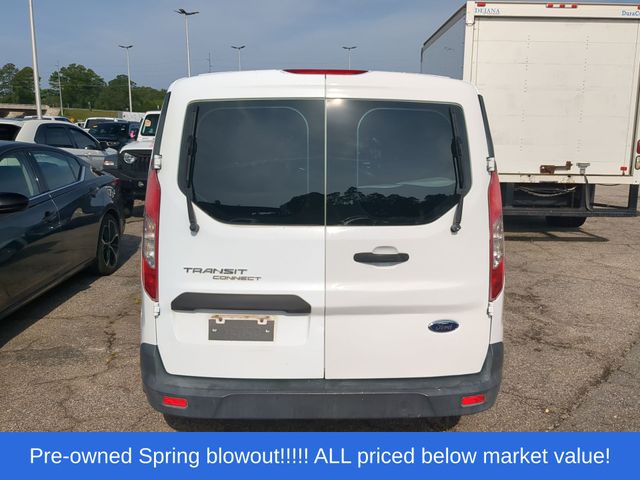 Used 2014 White Ford XLT image 3