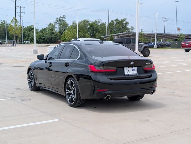 car-gallery-4
