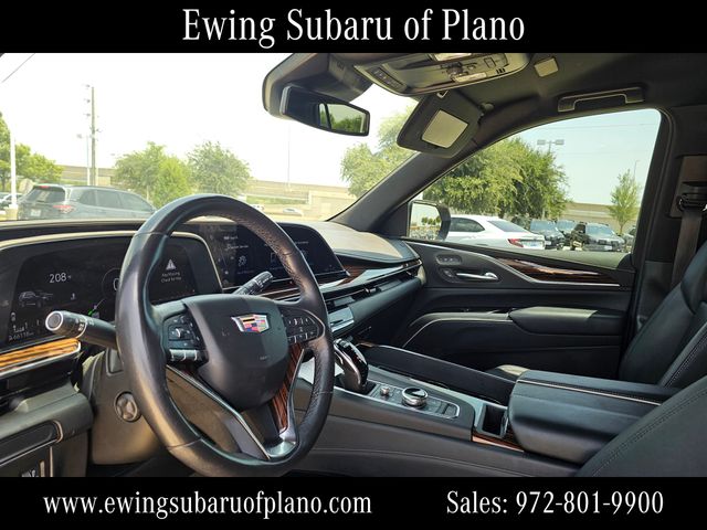 car-gallery-5