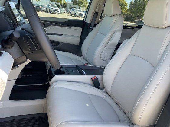 car-gallery-25