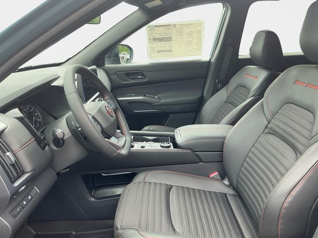 NissanPathfinder11