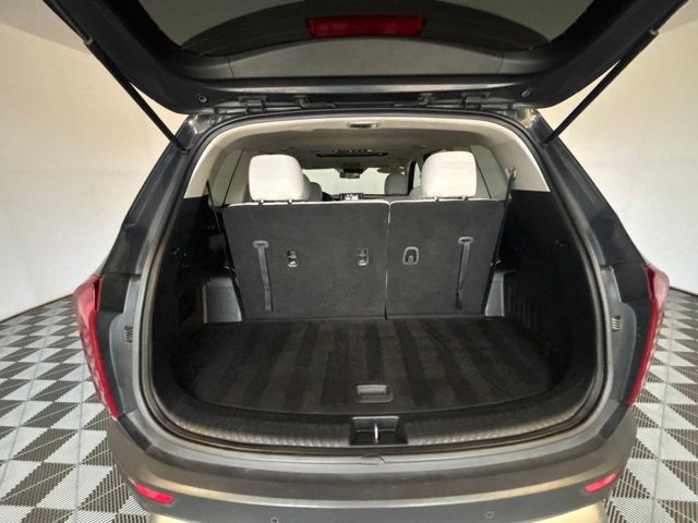 Used 2020 Kia Telluride SUV