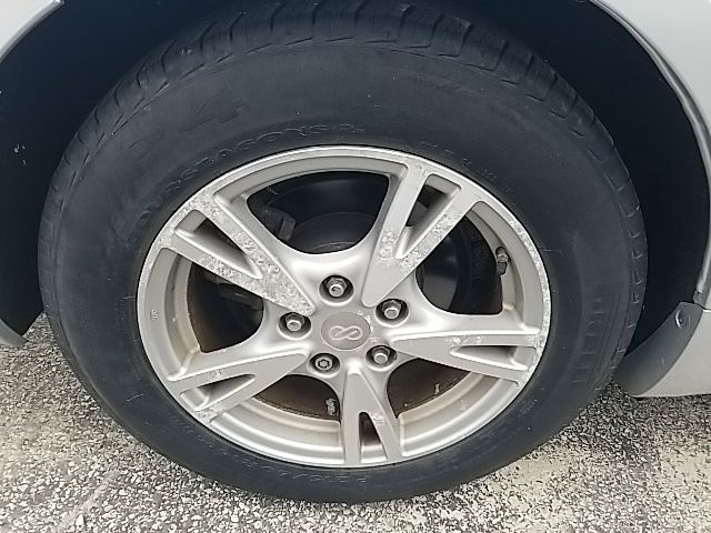 Used 2009 Toyota Camry Sedan