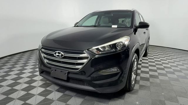 Used 2018 Hyundai Tucson For Sale in Indianapolis, IN