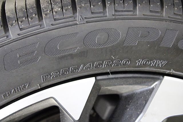 MitsubishiOutlander PHEV39