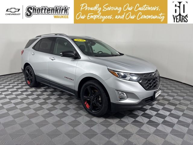 3c538737-3124-48a5-814a-e40e85008dcc