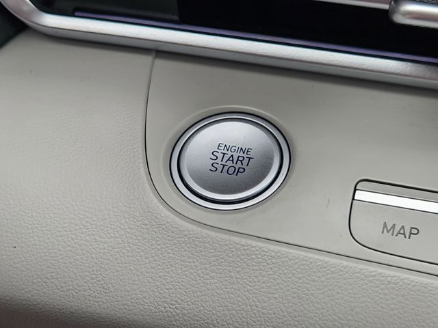 2024 Hyundai Elantra Limited Gray at Classic Elite Chevrolet Hwy 6