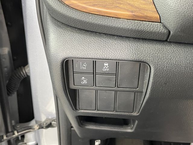 Used 2019 Honda CR-V EX For Sale in Bremerton, WA