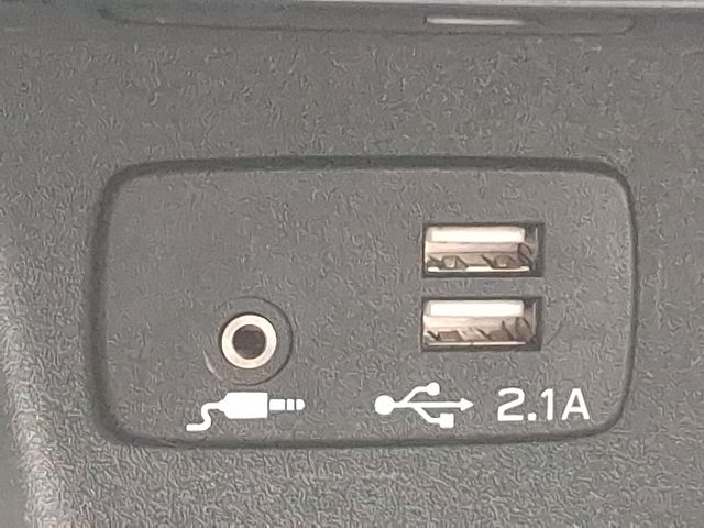 used 2021 Subaru Forester car, priced at $21,957