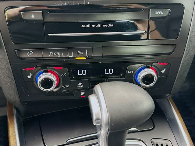 2017 Audi Q5 Premium 21