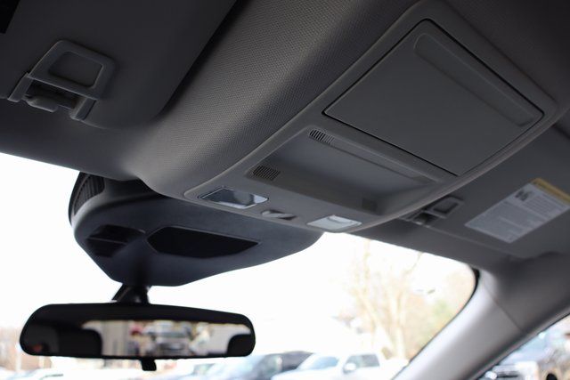 new 2026 Ford Escape car, priced at $31,259