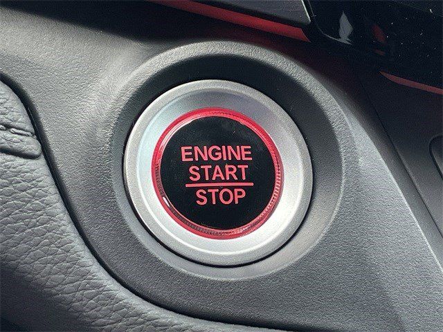 car-gallery-20