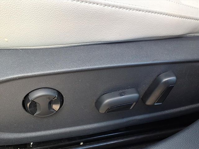 2023 Volkswagen Jetta