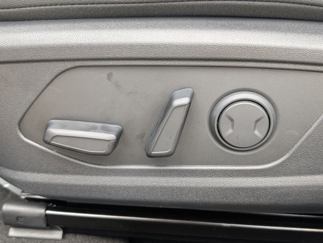 2026 Hyundai Elantra Limited Gray at Big Star Chrysler Jeep Dodge Ram 