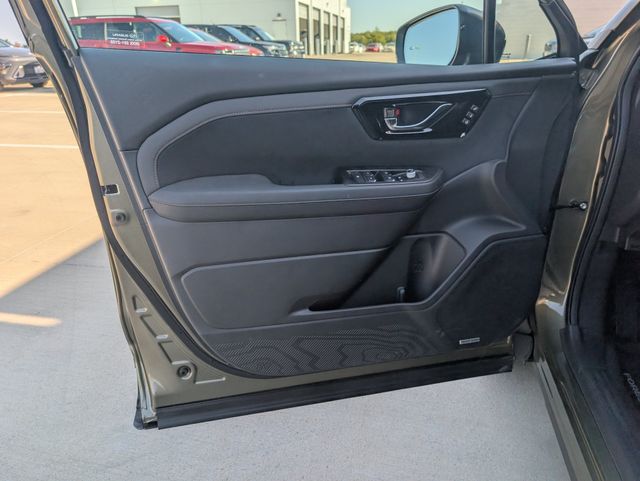 car-gallery-16