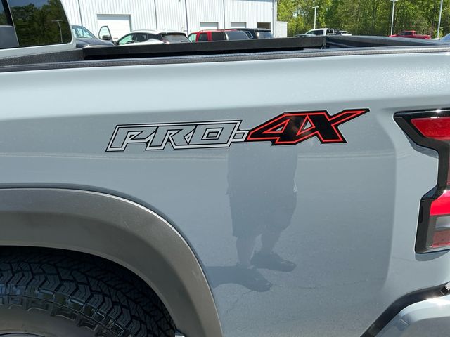 NissanFrontier18