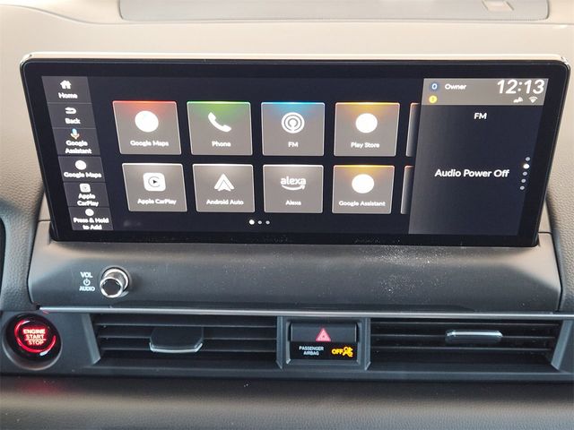 car-gallery-13